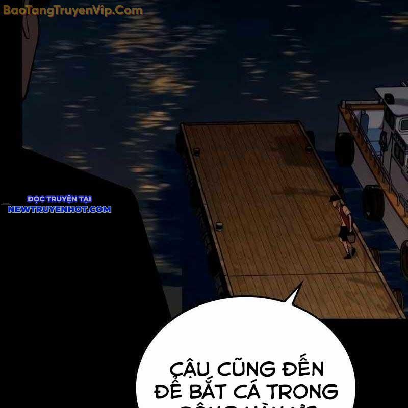 Ventablack Chapter 10 - 63