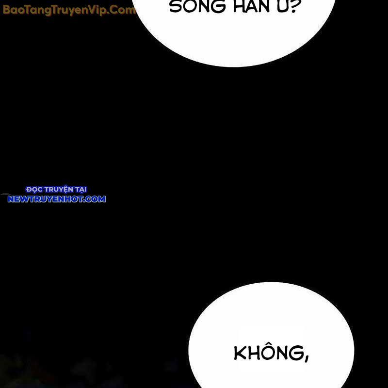 Ventablack Chapter 10 - 64