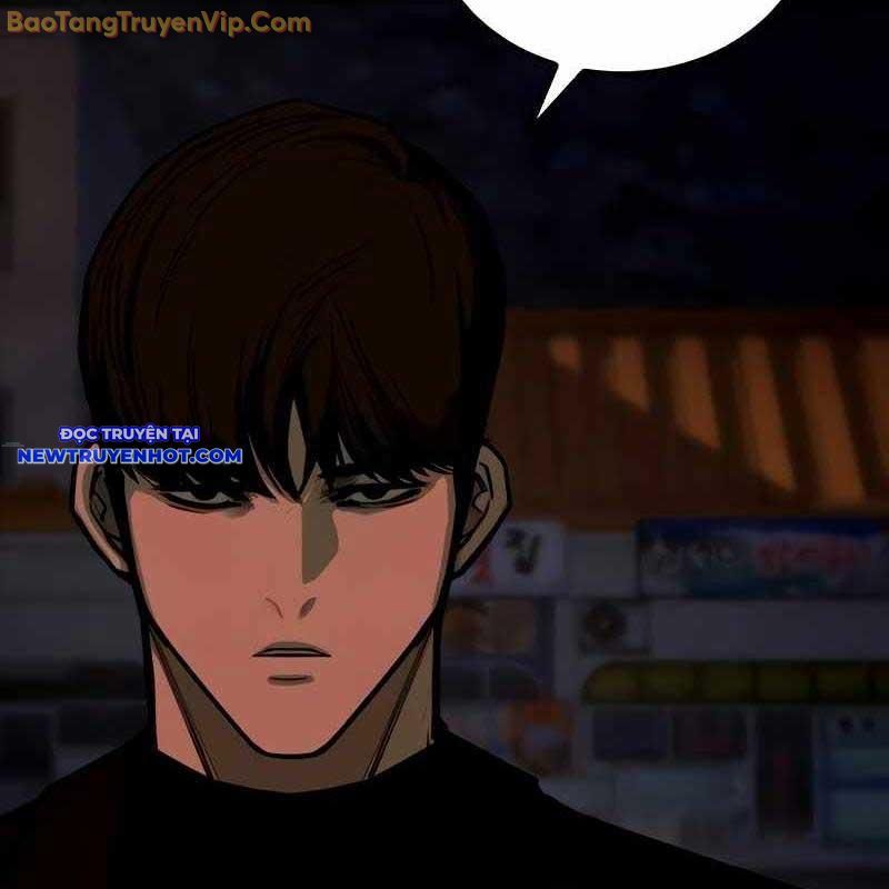 Ventablack Chapter 10 - 65