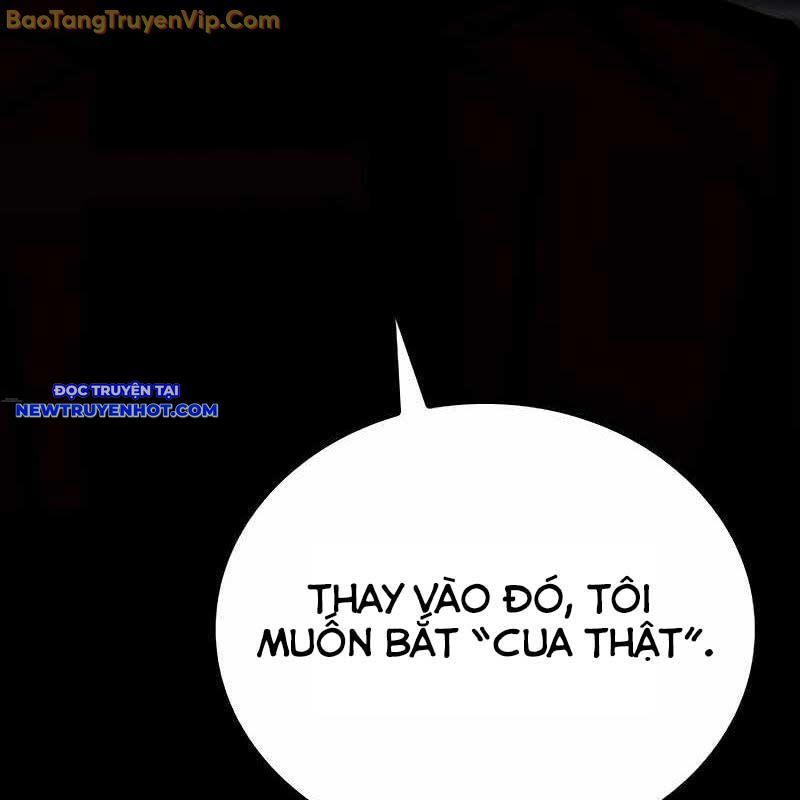 Ventablack Chapter 10 - 66