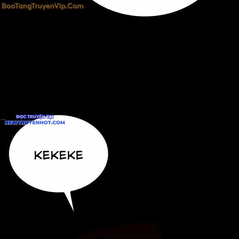 Ventablack Chapter 10 - 67