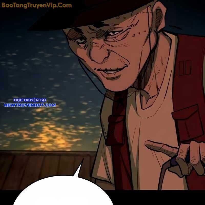 Ventablack Chapter 10 - 68