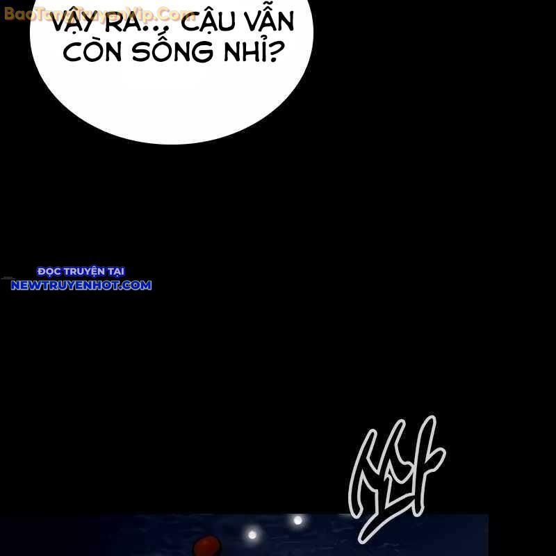 Ventablack Chapter 10 - 69