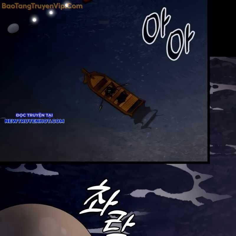 Ventablack Chapter 10 - 70