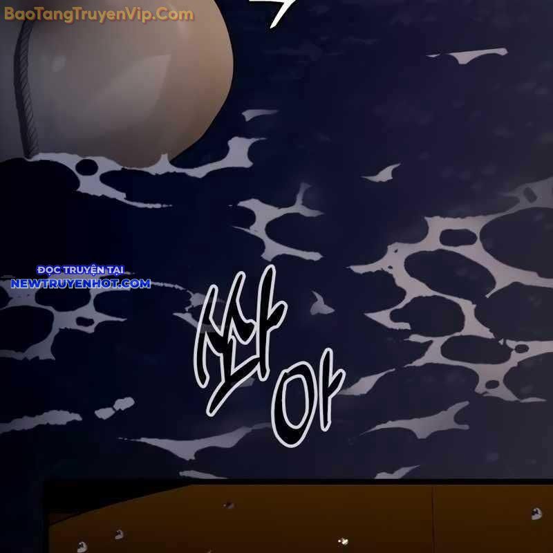 Ventablack Chapter 10 - 71