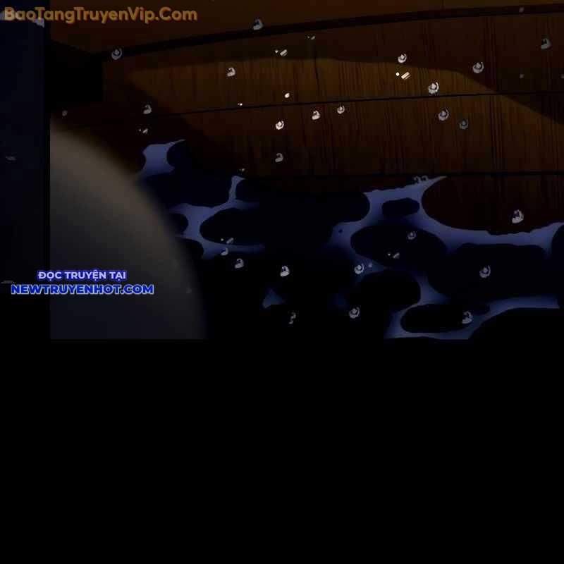 Ventablack Chapter 10 - 72