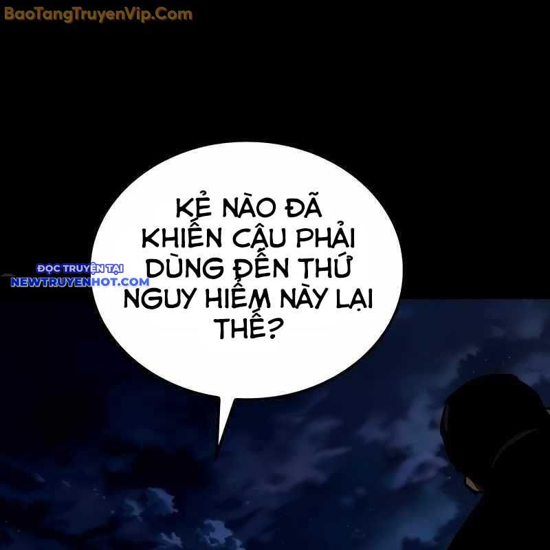 Ventablack Chapter 10 - 73