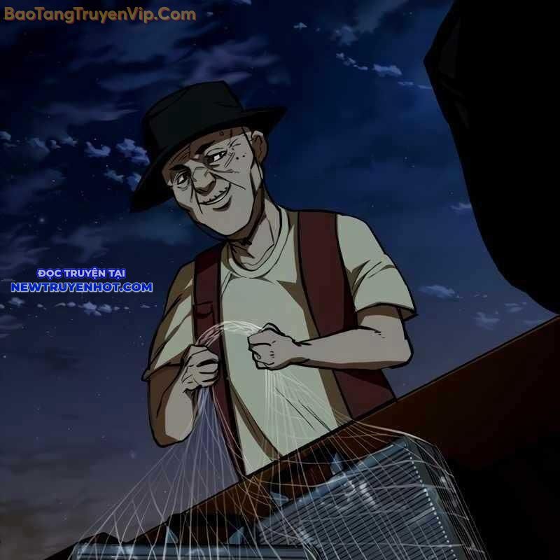 Ventablack Chapter 10 - 74