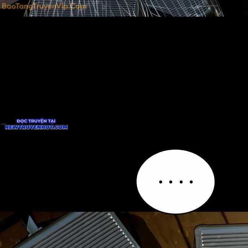 Ventablack Chapter 10 - 75