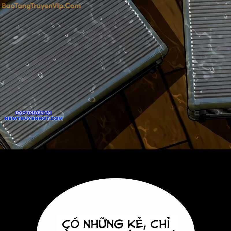 Ventablack Chapter 10 - 76