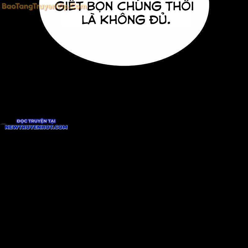 Ventablack Chapter 10 - 77