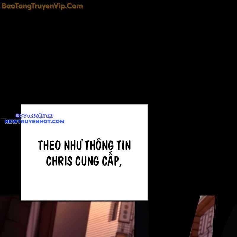 Ventablack Chapter 10 - 78