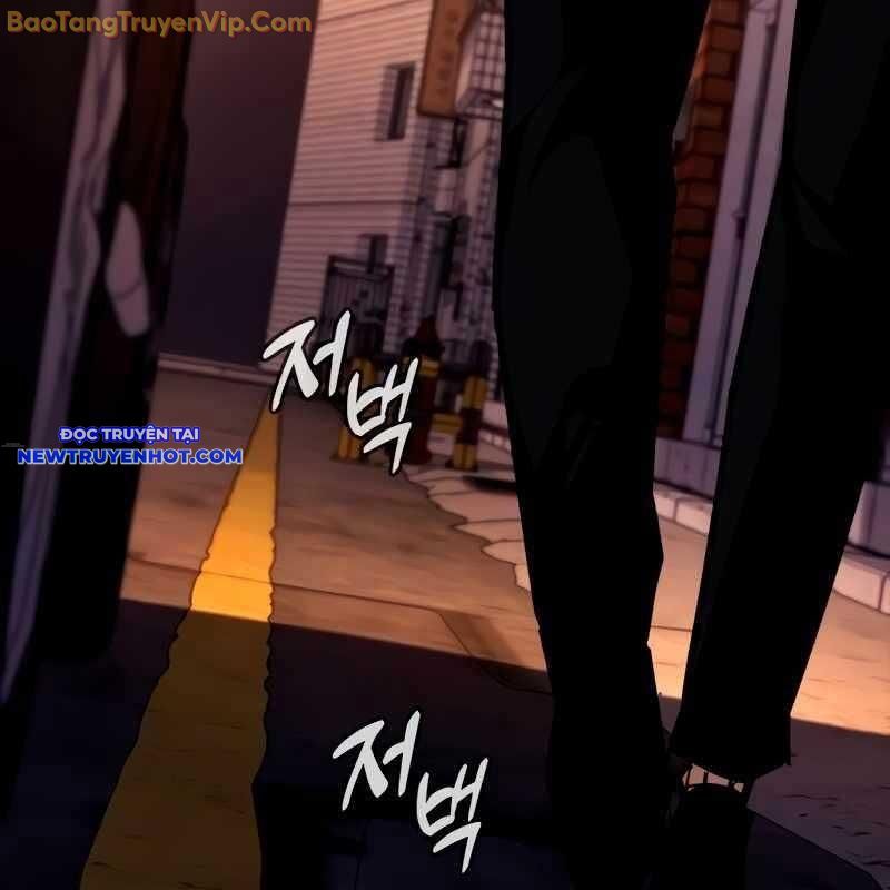 Ventablack Chapter 10 - 79