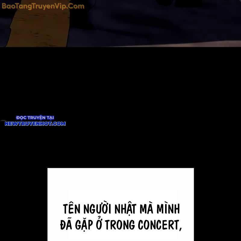 Ventablack Chapter 10 - 80