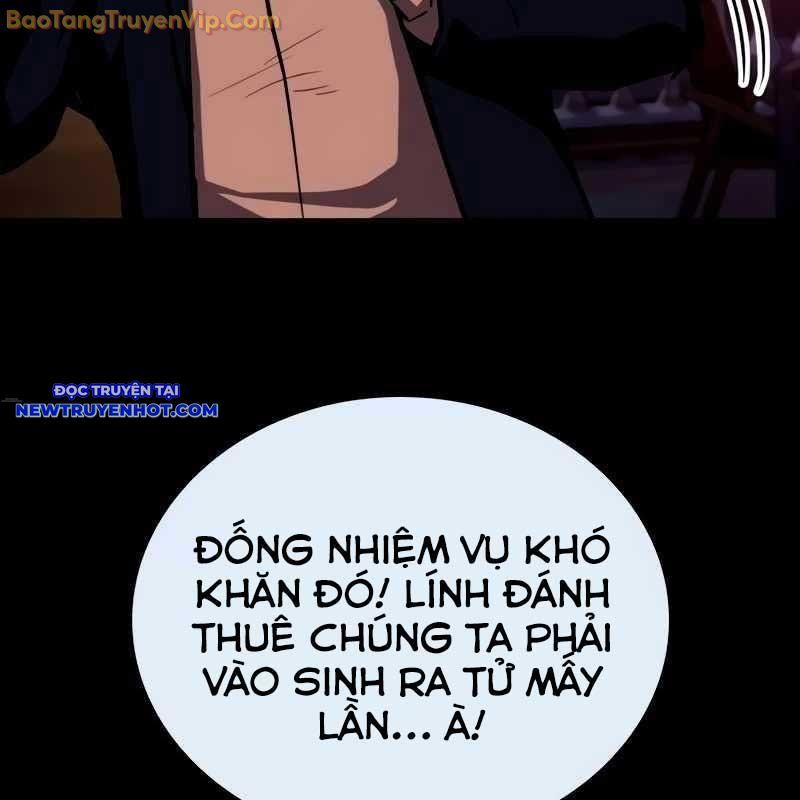 Ventablack Chapter 10 - 9