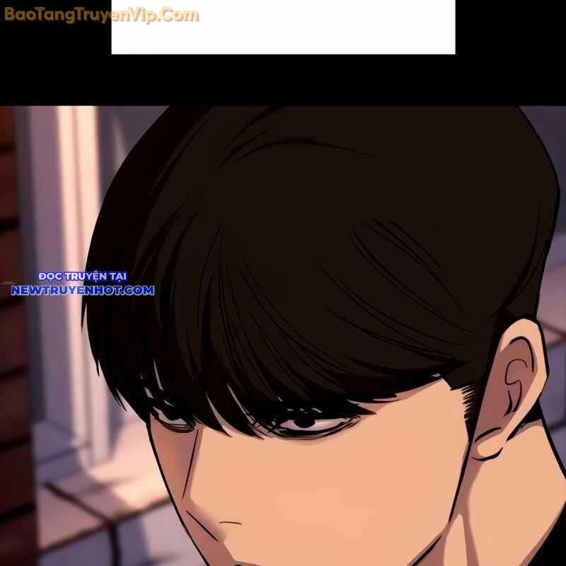 Ventablack Chapter 10 - 81