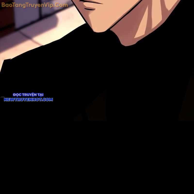 Ventablack Chapter 10 - 82