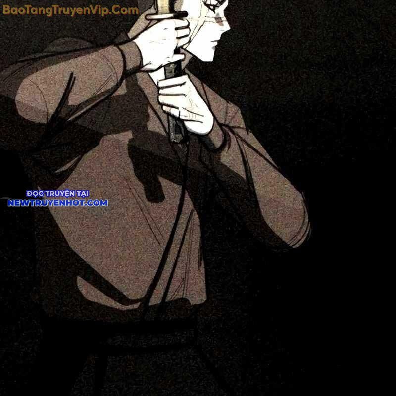 Ventablack Chapter 10 - 84