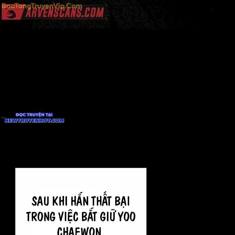 Ventablack Chapter 10 - 85