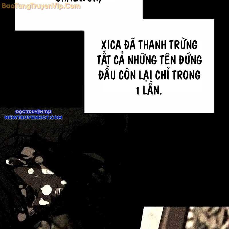 Ventablack Chapter 10 - 86