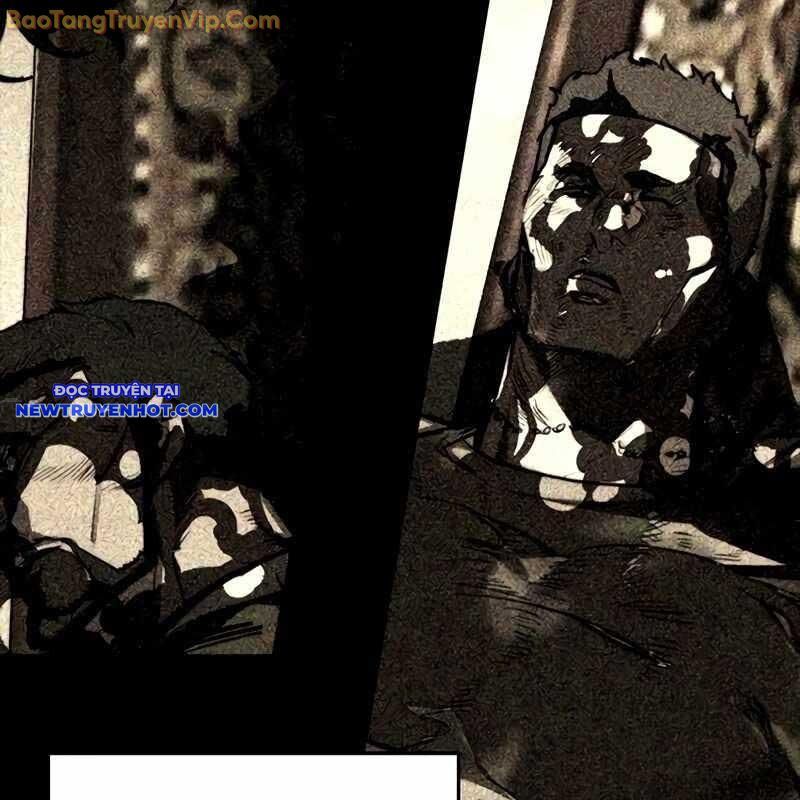 Ventablack Chapter 10 - 87