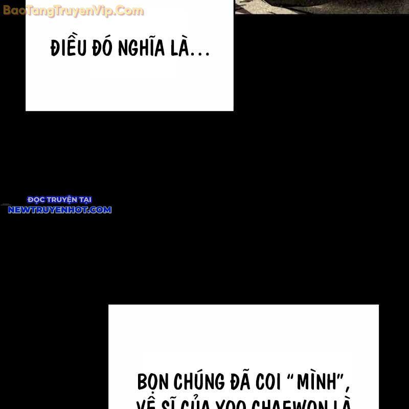 Ventablack Chapter 10 - 88