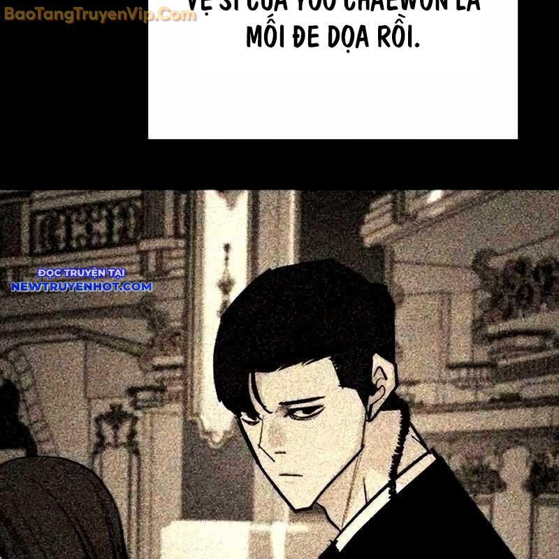 Ventablack Chapter 10 - 89