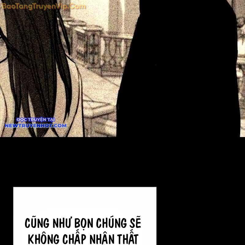 Ventablack Chapter 10 - 90