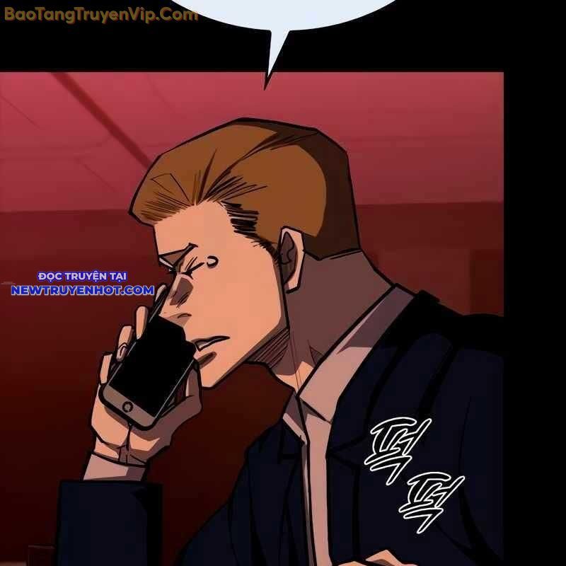 Ventablack Chapter 10 - 10