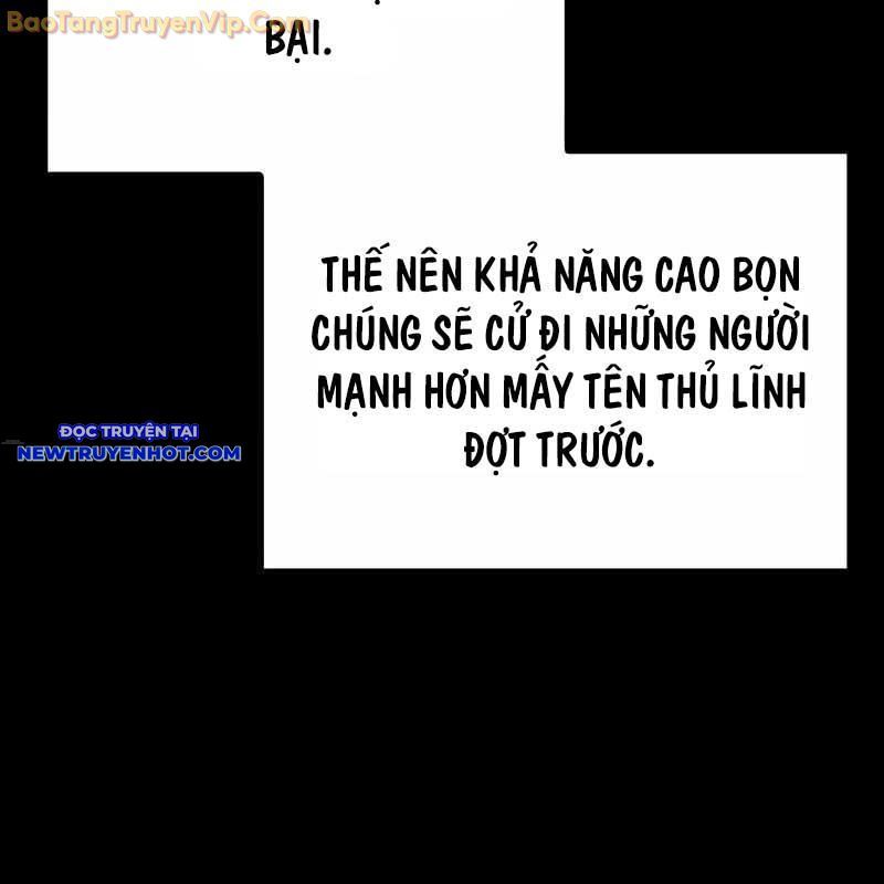 Ventablack Chapter 10 - 91