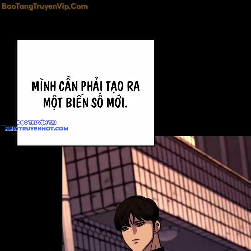 Ventablack Chapter 10 - 92