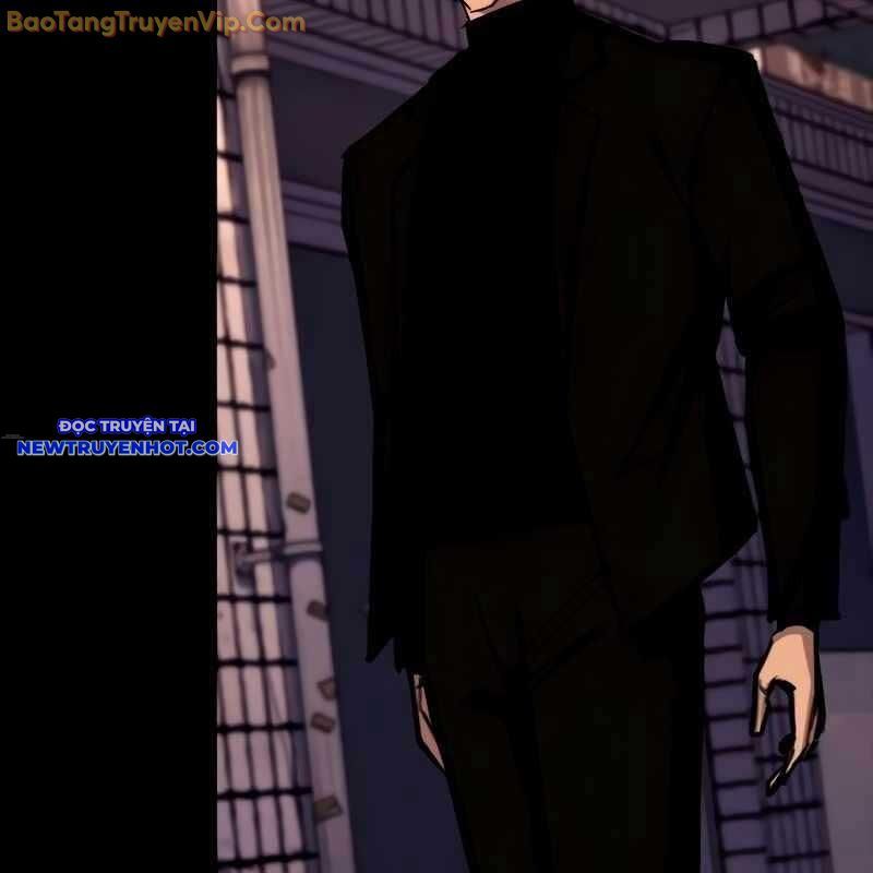 Ventablack Chapter 10 - 93