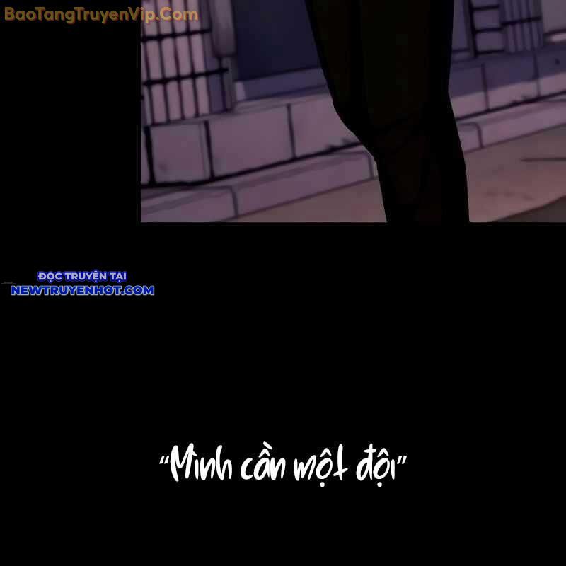 Ventablack Chapter 10 - 94