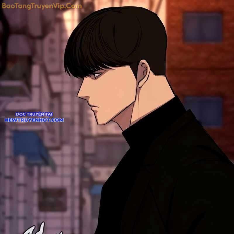 Ventablack Chapter 10 - 96
