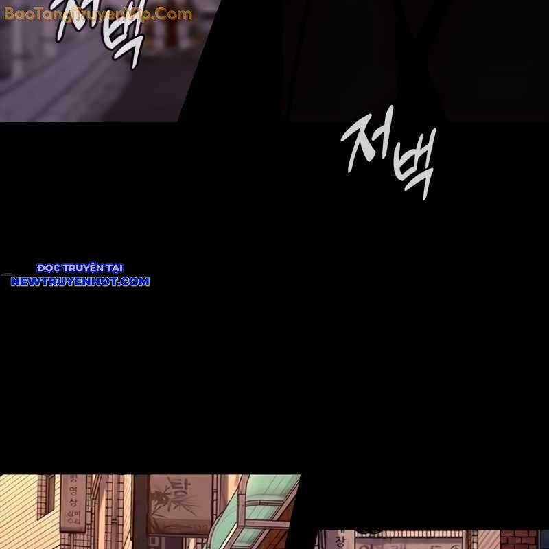 Ventablack Chapter 10 - 97