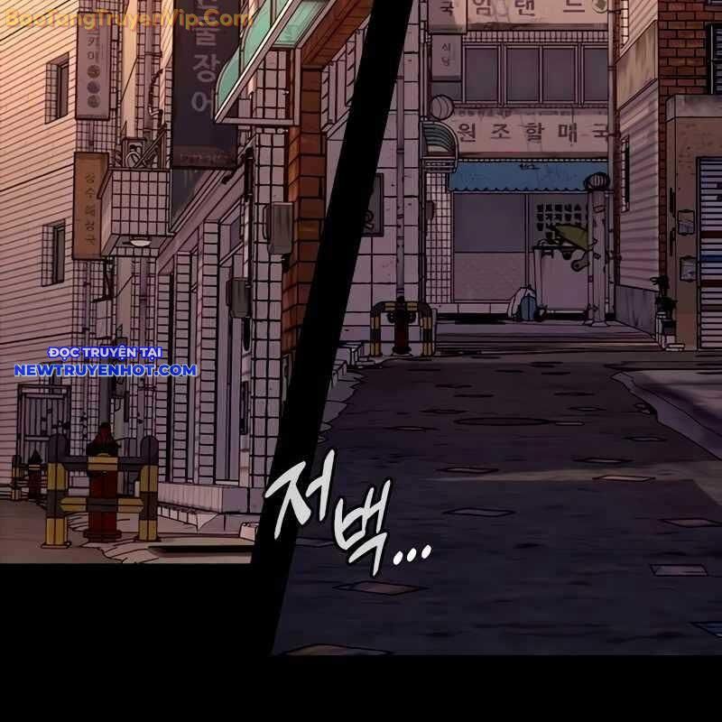 Ventablack Chapter 10 - 98