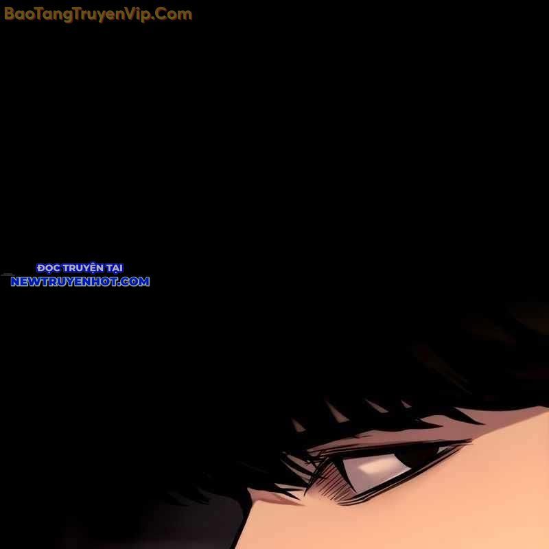 Ventablack Chapter 10 - 99