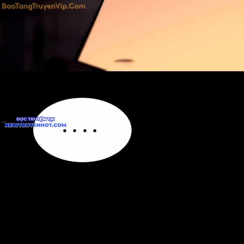 Ventablack Chapter 10 - 100