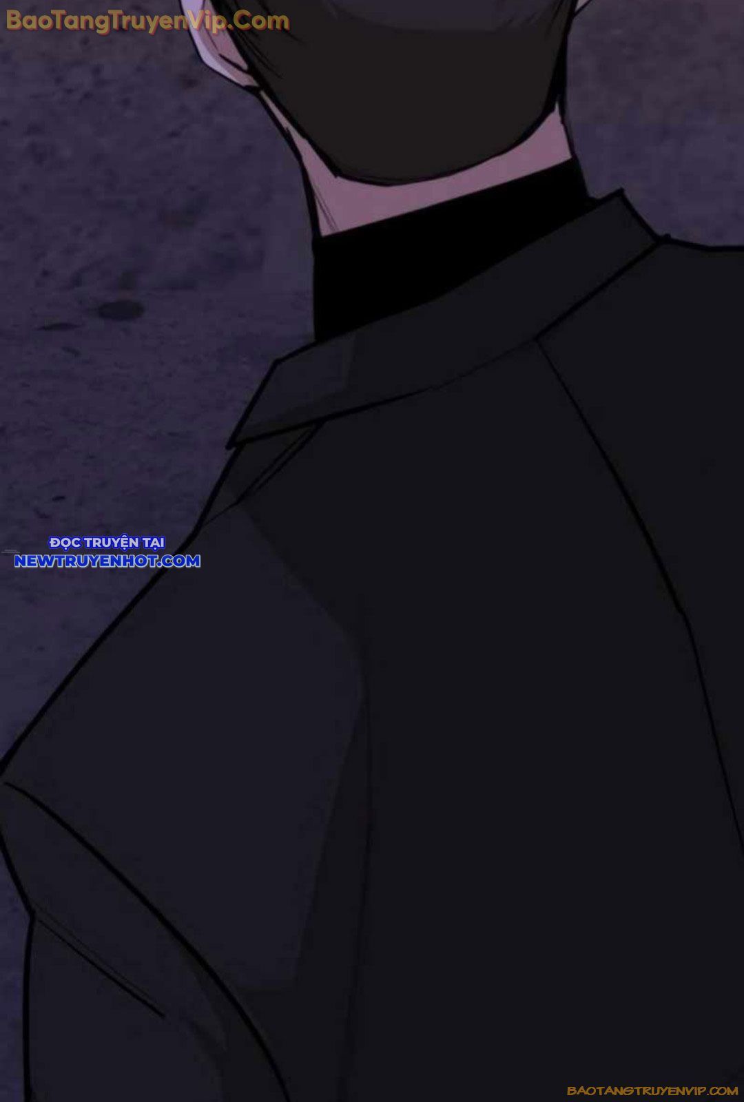 Ventablack Chapter 11 - 11