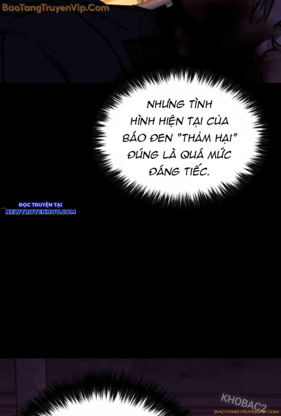 Ventablack Chapter 11 - 101