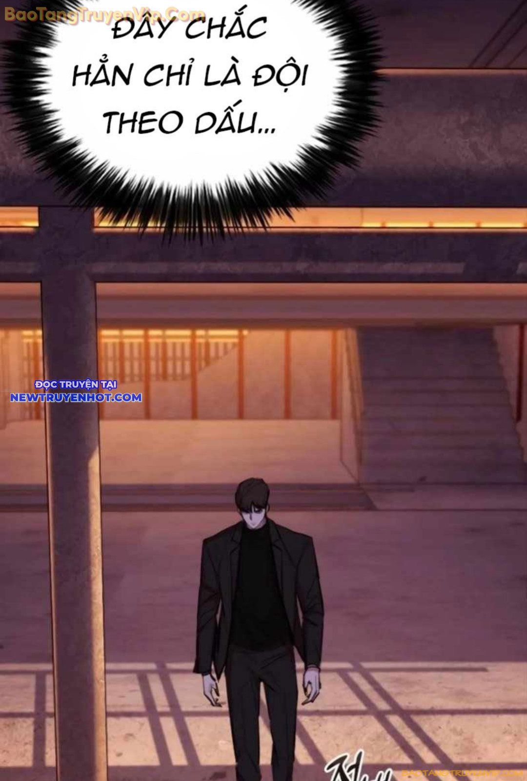 Ventablack Chapter 11 - 102