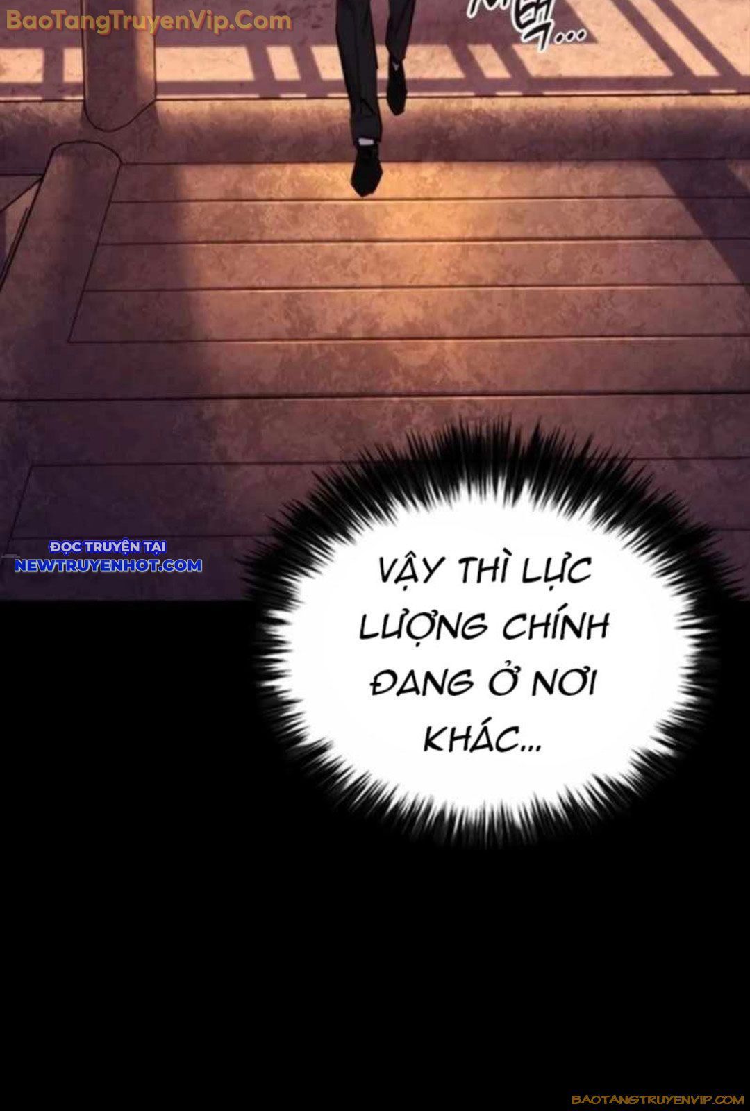 Ventablack Chapter 11 - 103
