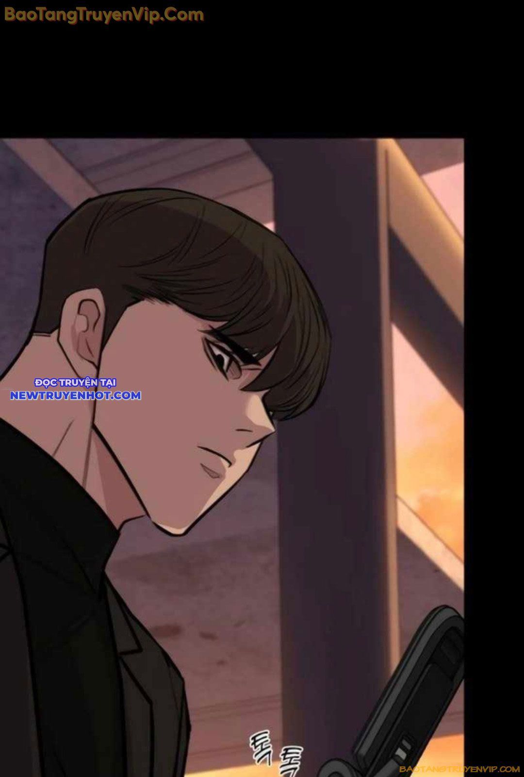 Ventablack Chapter 11 - 104