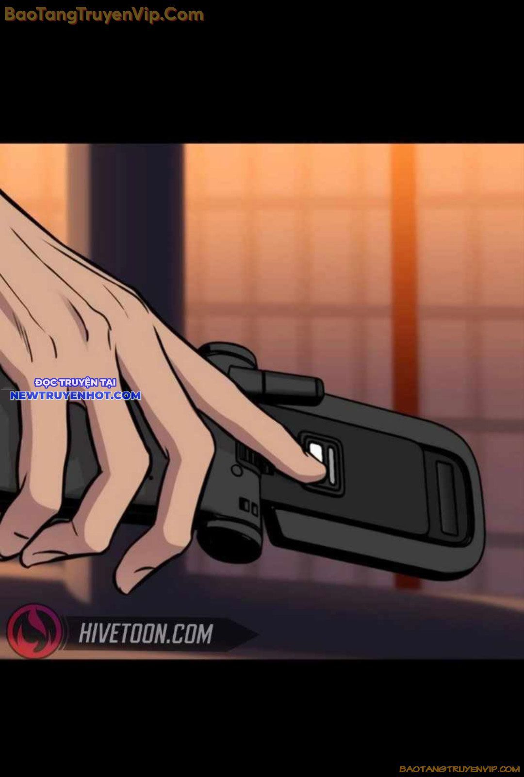 Ventablack Chapter 11 - 107