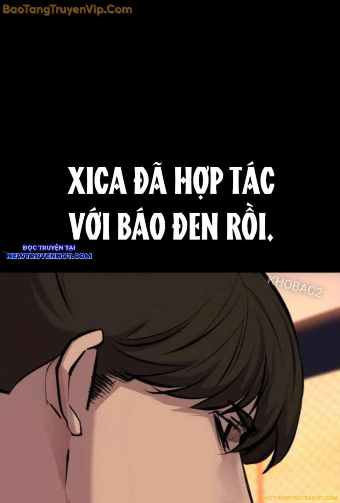 Ventablack Chapter 11 - 108