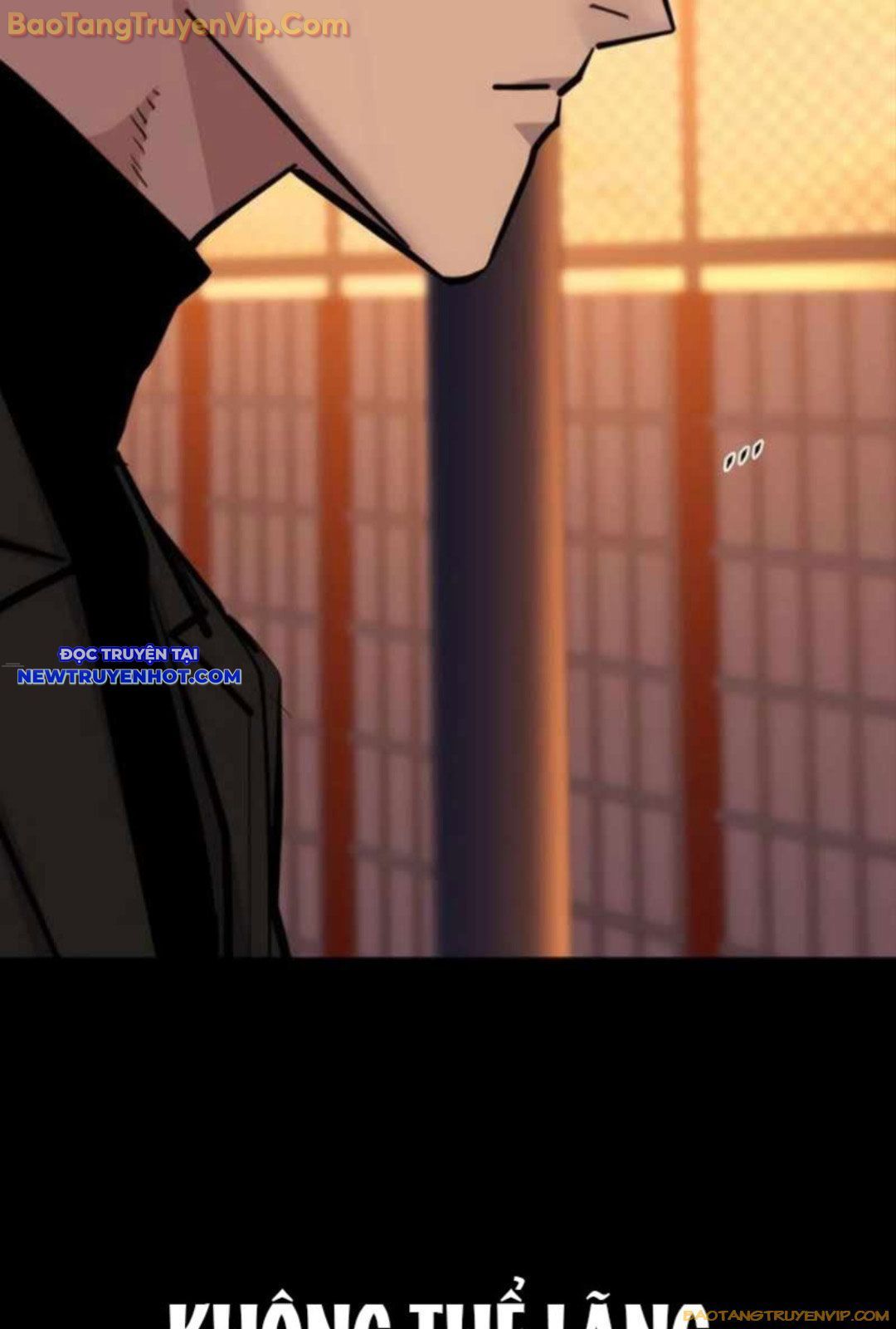 Ventablack Chapter 11 - 109