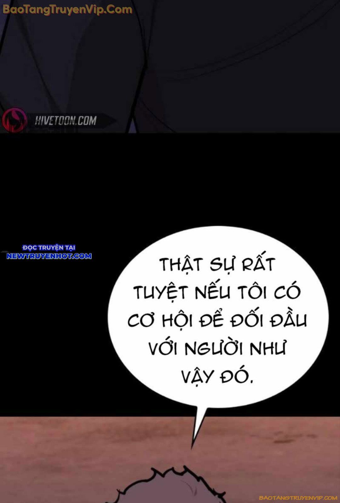 Ventablack Chapter 11 - 12