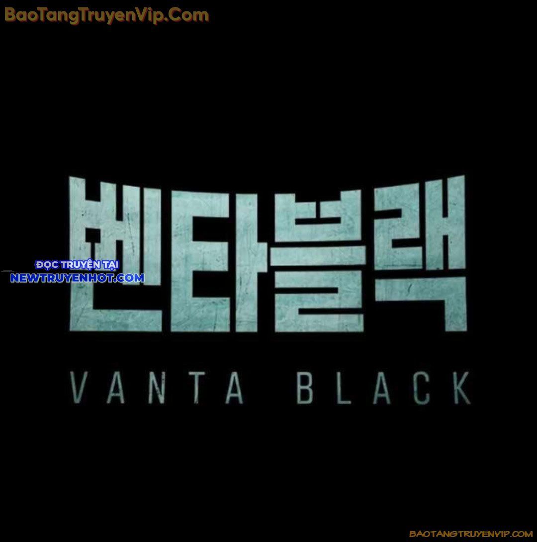 Ventablack Chapter 11 - 112