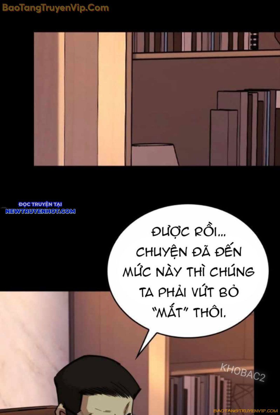 Ventablack Chapter 11 - 113
