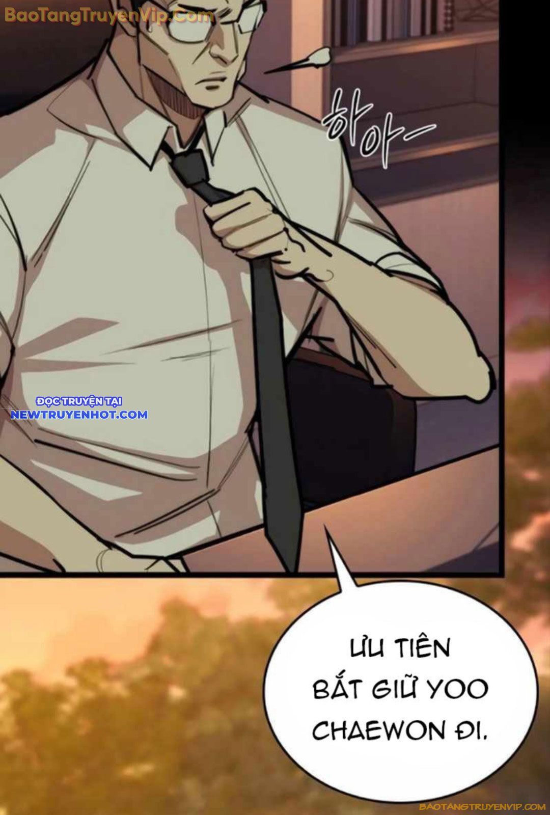 Ventablack Chapter 11 - 114